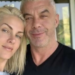 Ana Hickmann vai depor no Conselho Tutelar após ser denunciada