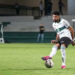 Coritiba aceita proposta e aguarda aval da MLS para anunciar venda de Marcelino Moreno ao Lanús