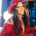 Ivete Sangalo fará dois dias de Pipoca no Carnaval de Salvador