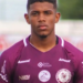 Jacuipense anuncia rescisão de contrato com o atacante Robinho