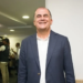Fábio Mota diz que título do Vitória da Série B de pontos corridos vale mais do que 1988