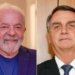 Para 40% dos evangélicos, gestão Lula é pior que a de Bolsonaro; 33% preferem petista
