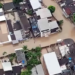 Mudanças climáticas podem causar 14,5 milhões de mortes até 2050