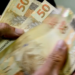 Reajuste salarial em negociações supera inflação em 2023