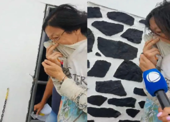 Suspeito de manter mãe em cárcere privado vai responder em liberdade