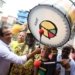Com investimento milionário nos blocos Afro e Afoxés, prefeitura lança programação do Carnaval