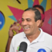 Paraná Pesquisas: Bruno Reis lidera com 62% e venceria no 1º turno em Salvador