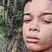 Corpo de adolescente vítima de afogamento é encontrado no Rio Buranhém em Porto Seguro