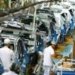 Montadoras de automóveis anunciam R$ 10 bi de investimentos no Brasil