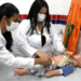 Inscrição para vagas em cursos técnicos gratuitos encerram nesta terça (23)
