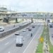 Superintendente da Transalvador revela se terá rodízio de veículos em Salvador