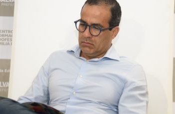 Prefeitura anuncia mais recursos para escolas parceiras da Educação Infantil