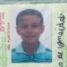Estudante de 16 anos morre afogado no Rio Paraguaçu em Santo Estêvão