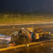 Homem de 61 anos morre em acidente entre motocicleta e caminhão no Vale do Jiquiriçá