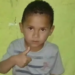 Menino de 4 anos morre afogado em Urandi, no sudoeste baiano