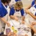 Sesc oferece cursos gratuitos em instituições sociais de Salvador