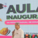 “Estamos construindo uma nova Bahia”, diz Jerônimo sobre investimentos