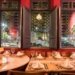 Cinco restaurantes de luxo encerraram atividades em Salvador