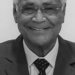 ACM Neto lamenta morte de Deonísio de Assis, ex-prefeito de Barra