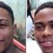 Vendedor de acarajé é morto a tiros em Castelo Branco