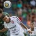 Vitória empata com Altos do Piauí na estreia cada Copa do Nordeste