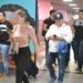 Expansão do turismo na Bahia gera novos empregos e impulsiona a economia