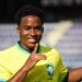 Seleção brasileira dá pontapé inicial por vaga nas Olimpíadas em 2024