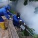 Governo da Bahia recorre ao uso de drones no combate à Dengue