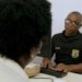 Delegacias de Polícia Civil da Bahia ampliam serviços de agendamento online