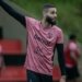 Vitória contra Atlético vale a liderança e vaga na semifinal