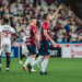 Copa no Nordeste: Fortaleza vence em casa e Sport derrota Itabaiana