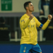 Cristiano Ronaldo é suspenso após gesto ofensivo para torcida