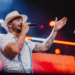 Diogo Nogueira se apresenta na Concha Acústica do TCA em maio