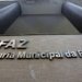 Prazo para pagamento do IPTU 2024 termina na próxima segunda (5)
