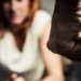 Mulher é agredida por gerente de conveniência após briga por senha de Wifi