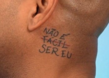 Ex-BBB revela problemas com saúde mental: “Não estou bem”