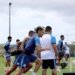 Bahia finaliza preparação para estreia na Copa do Brasil