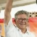 Caetano anuncia data do lançamento de pré-candidatura; confira aqui