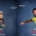 Rayssa e Filipinho são indicados ao Laureus, maior prêmio do Esporte