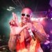 Show de Léo Santana em São Paulo é suspendido pela justiça; entenda