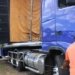 Carnaval 2024: Motoristas de trios elétricos passarão por bafômetro