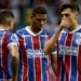 Bahia acerta empréstimo de meia para futebol chinês; veja