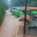 Cidade paulista decreta situação de emergência após temporal inundar ruas