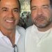 Deputado Alan Sanches elogia articulação política do prefeito Bruno Reis