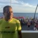 Bruno Reis elogia início da folia e comenta inovações para o Carnaval