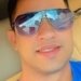 Policial militar morre após ser baleado durante festa de Carnaval, na Bahia