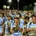 Habeas Copos comanda o 5º dia de pré-Carnaval; Confira a programação