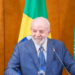 Opinião: Lula cria crise, reduz papel de conciliador e reforça justificativas de Netanyahu em Israel