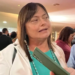 Alice Portugal diz que fala de Lira foi firme, mas discorda de dar prioridade à reforma administrativa