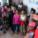 Professores municipais de Lauro de Freitas protestam para início das aulas no município